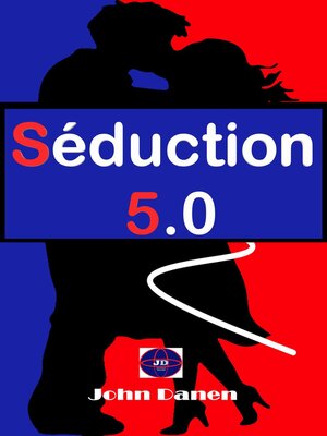 cover image of Séduction 5.0
